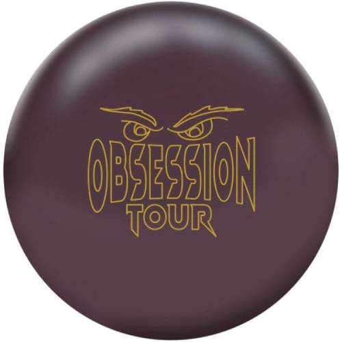 Hammer Obsession Tour